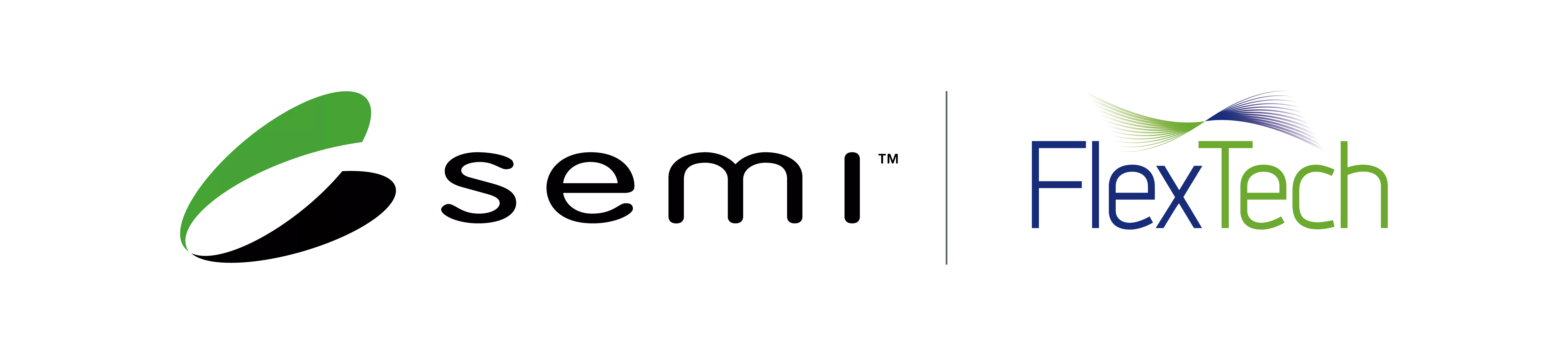 Ascent FlexTech logo