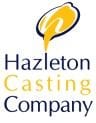Hagerstown Community College logo