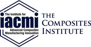 IACMI The Composites Institute logo