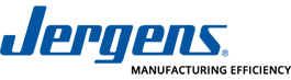 SHAPE Lab partner logo