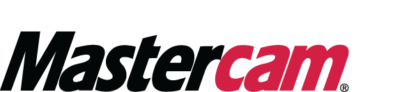 Mastercam logo
