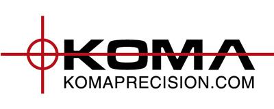 SHAPE Lab partner logo