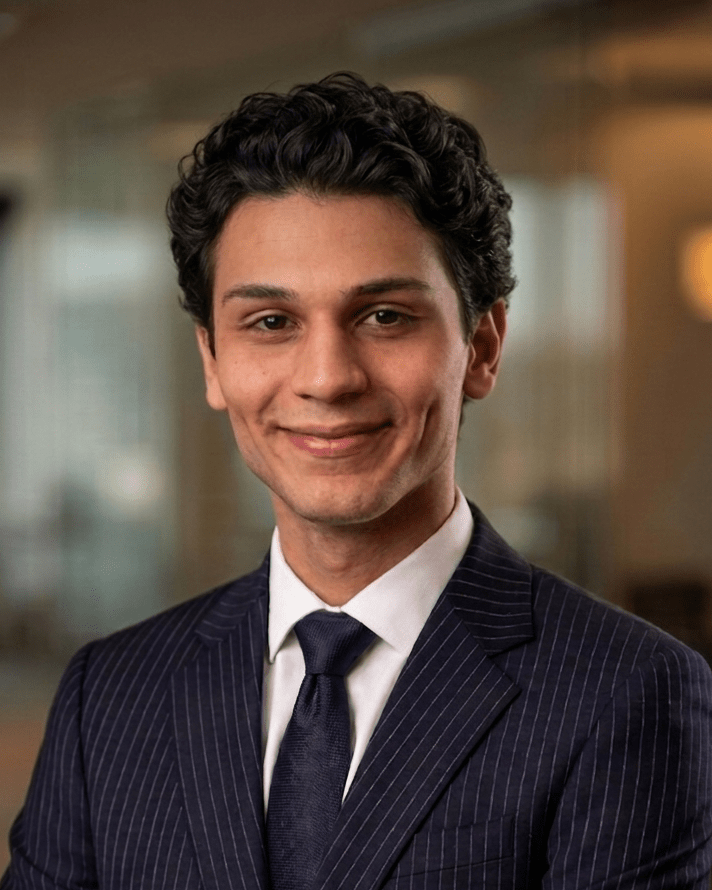 Ahmed Elmanzalawi