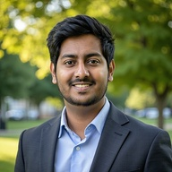 Avez Shaikh