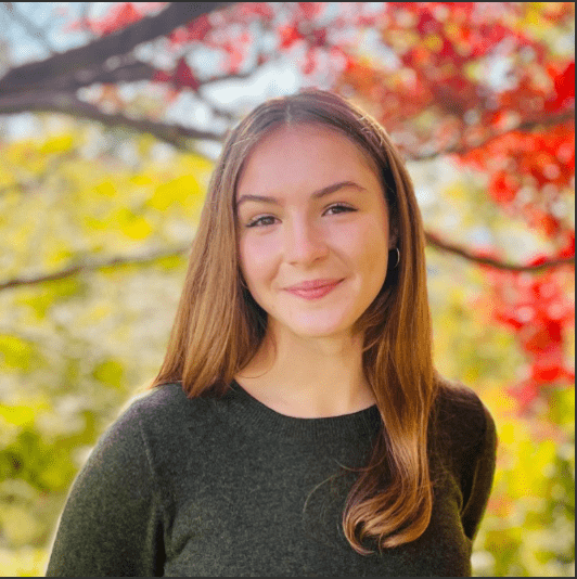 Ella Fuener
