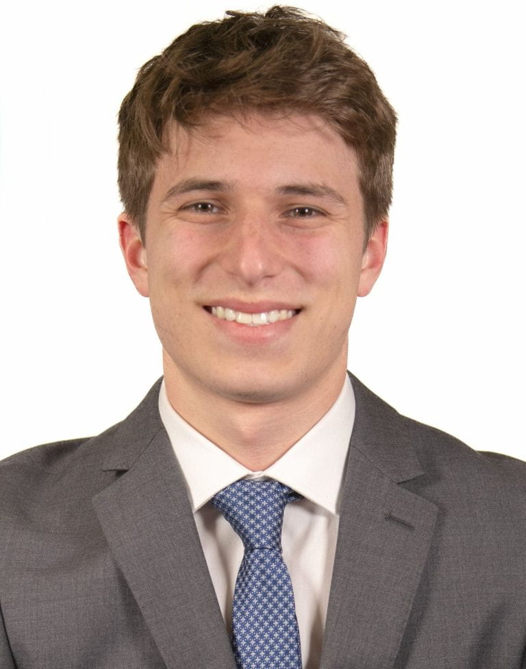 George Kuney