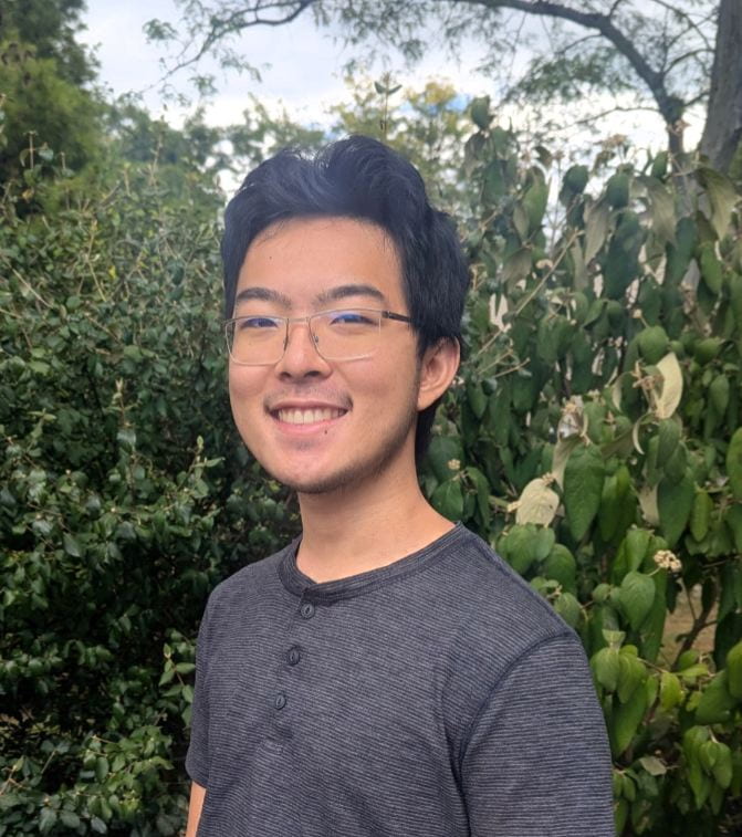 Taiki Murakami