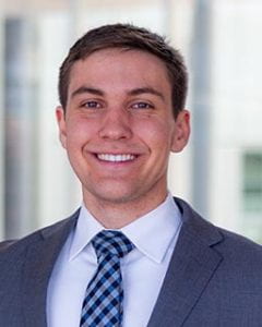 Joseph Daghir
