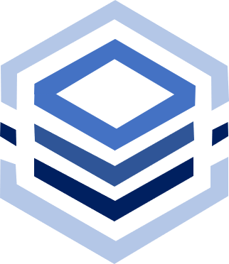 S.H.A.P.E. Lab logo